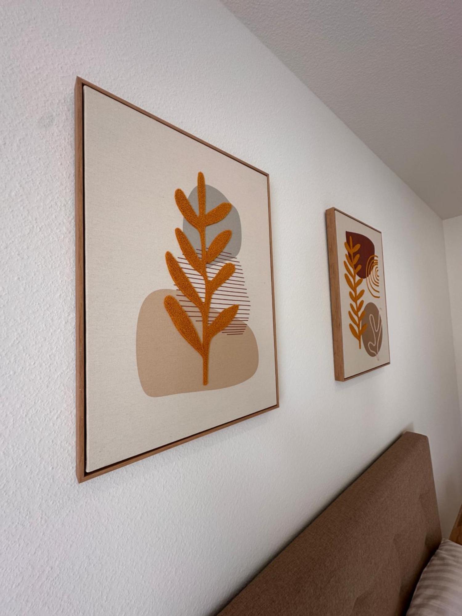 Amao-Obsidian I 120Qm I Elegantes Business- & Familienapartment I 3 Schlafzimmer I Kingsize Betten Schwanau Zewnętrze zdjęcie