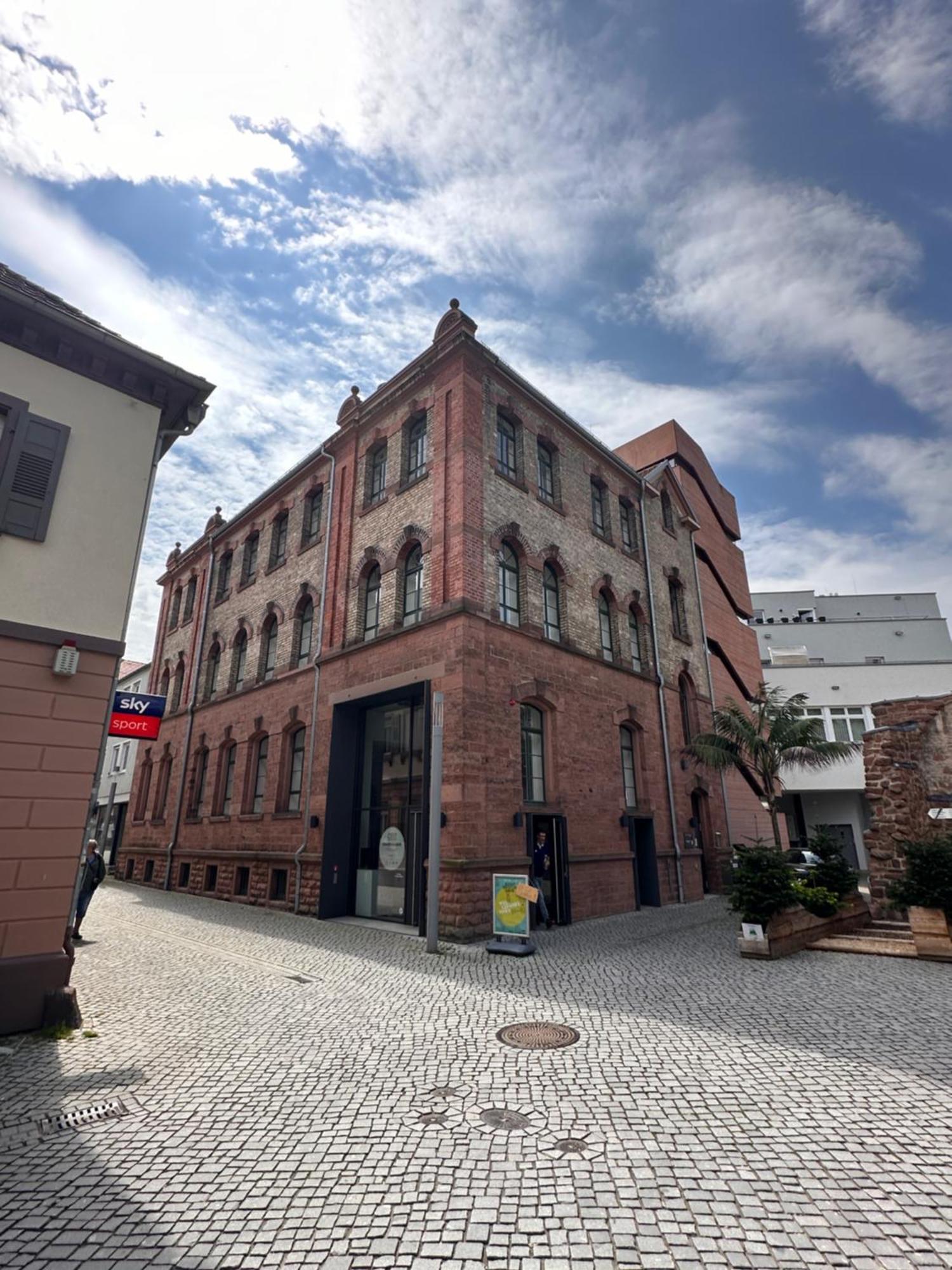Amao-Obsidian I 120Qm I Elegantes Business- & Familienapartment I 3 Schlafzimmer I Kingsize Betten Schwanau Zewnętrze zdjęcie