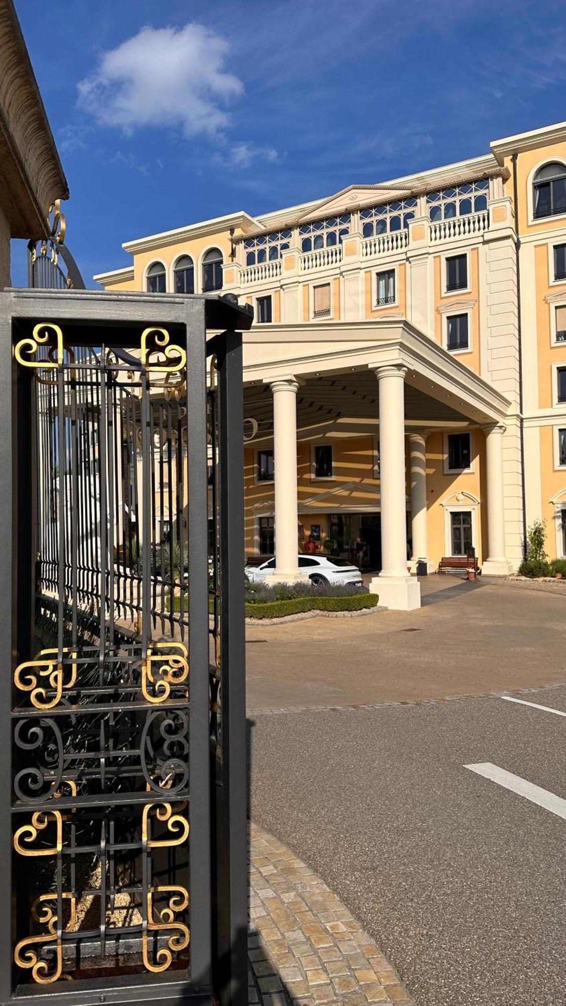 Amao-Obsidian I 120Qm I Elegantes Business- & Familienapartment I 3 Schlafzimmer I Kingsize Betten Schwanau Zewnętrze zdjęcie